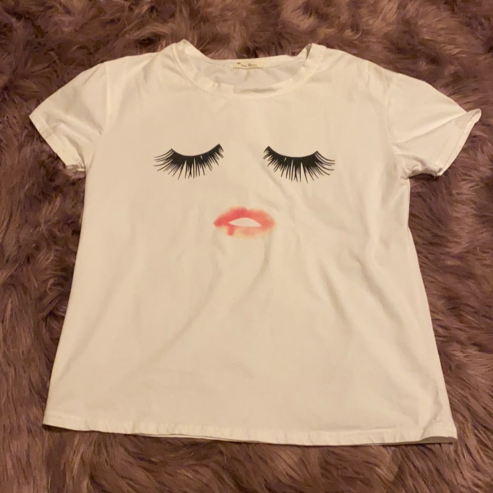 Graphic Tee